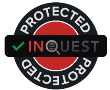 Advanced Malware & Ransomware Protection