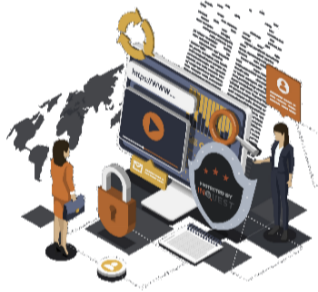 User Education Directly in your inbox