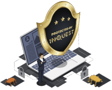 Better Protection with Deep File Inspection™ (DFI)